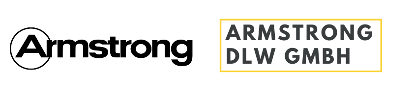 Armstrong DLW GMBH
